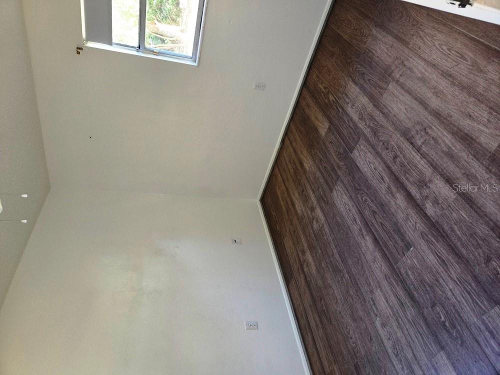 Image 5 of 12 For 1045 Princewood Drive