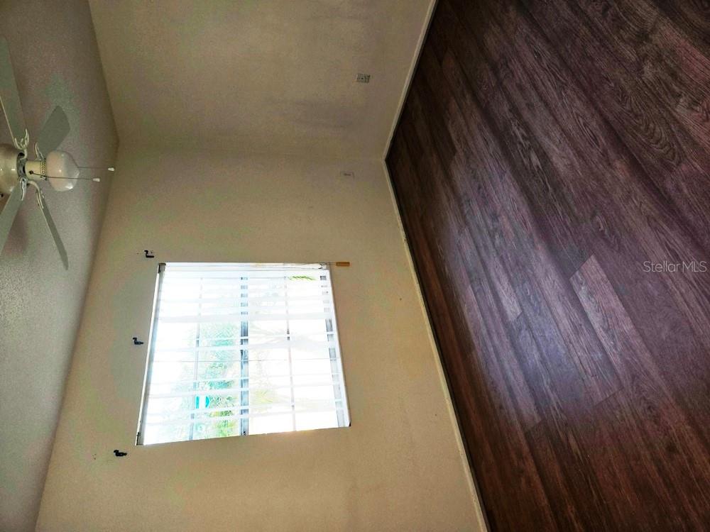 Image 6 of 12 For 1045 Princewood Drive