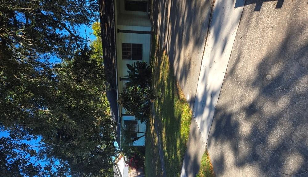 Image 7 of 12 For 1045 Princewood Drive