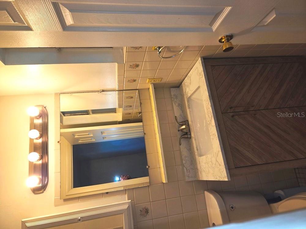 Image 8 of 12 For 1045 Princewood Drive