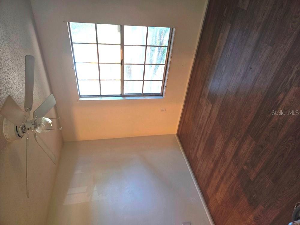 Image 9 of 12 For 1045 Princewood Drive