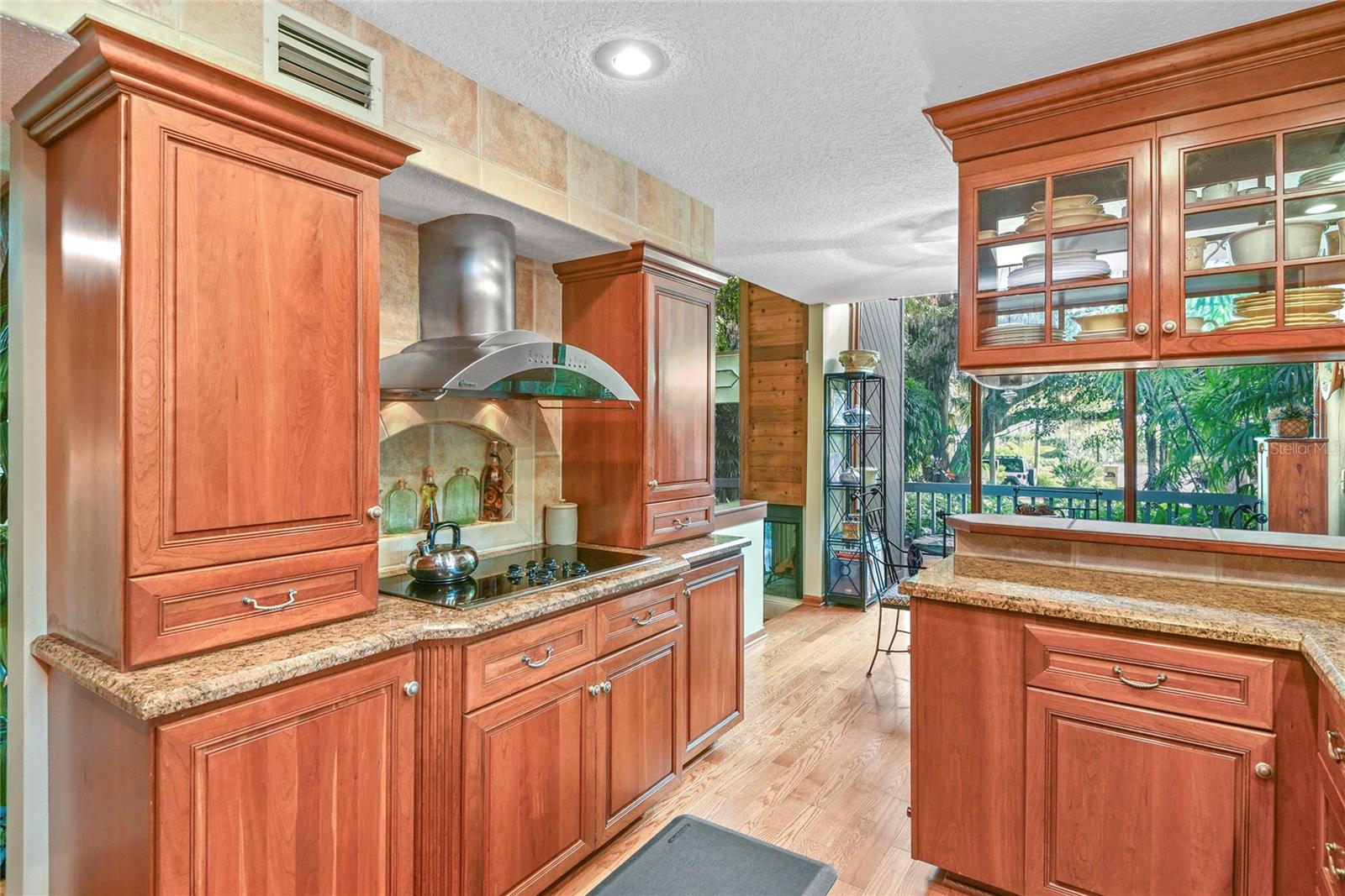 Image 10 of 43 For 67 Cypress Lane