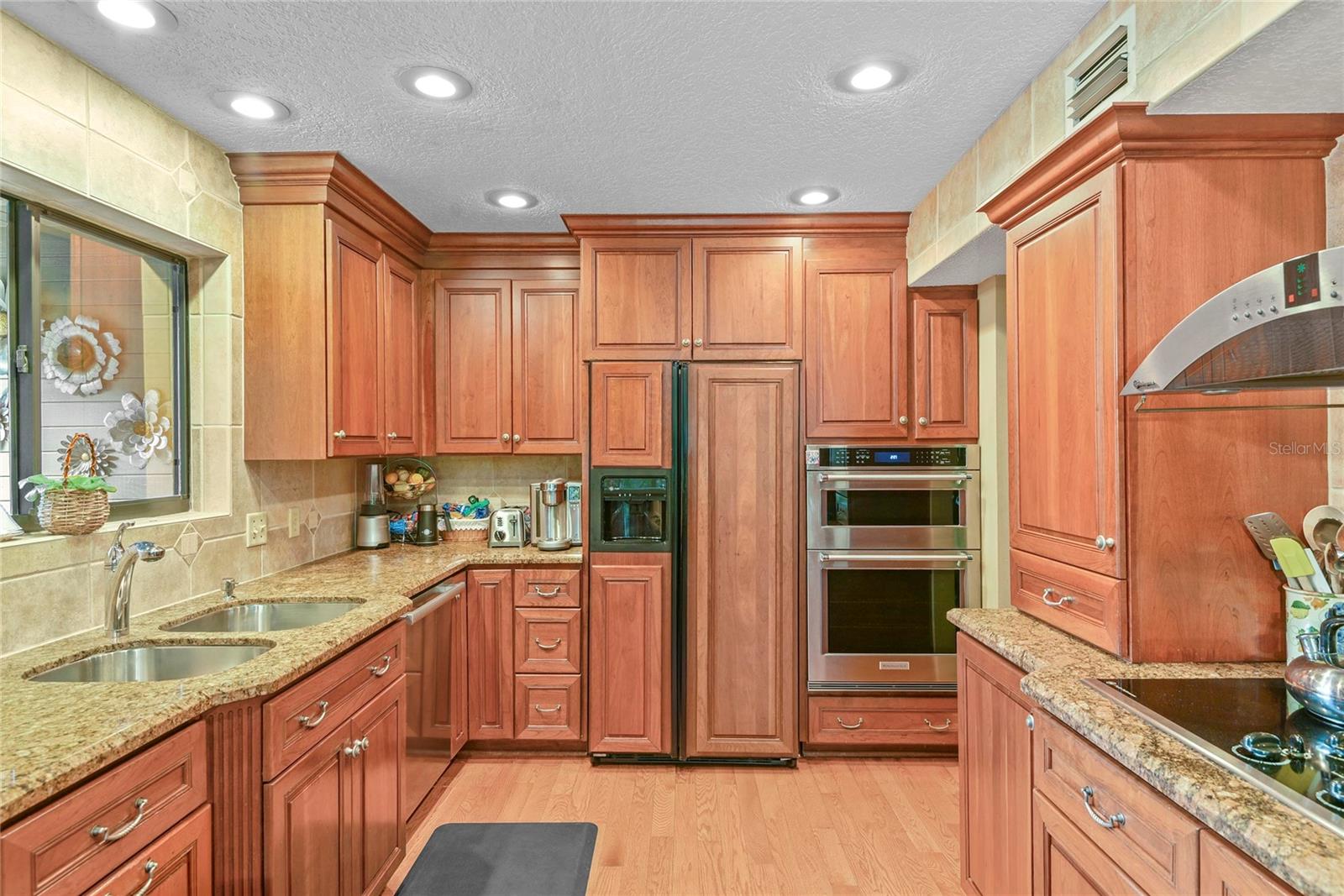 Image 11 of 43 For 67 Cypress Lane