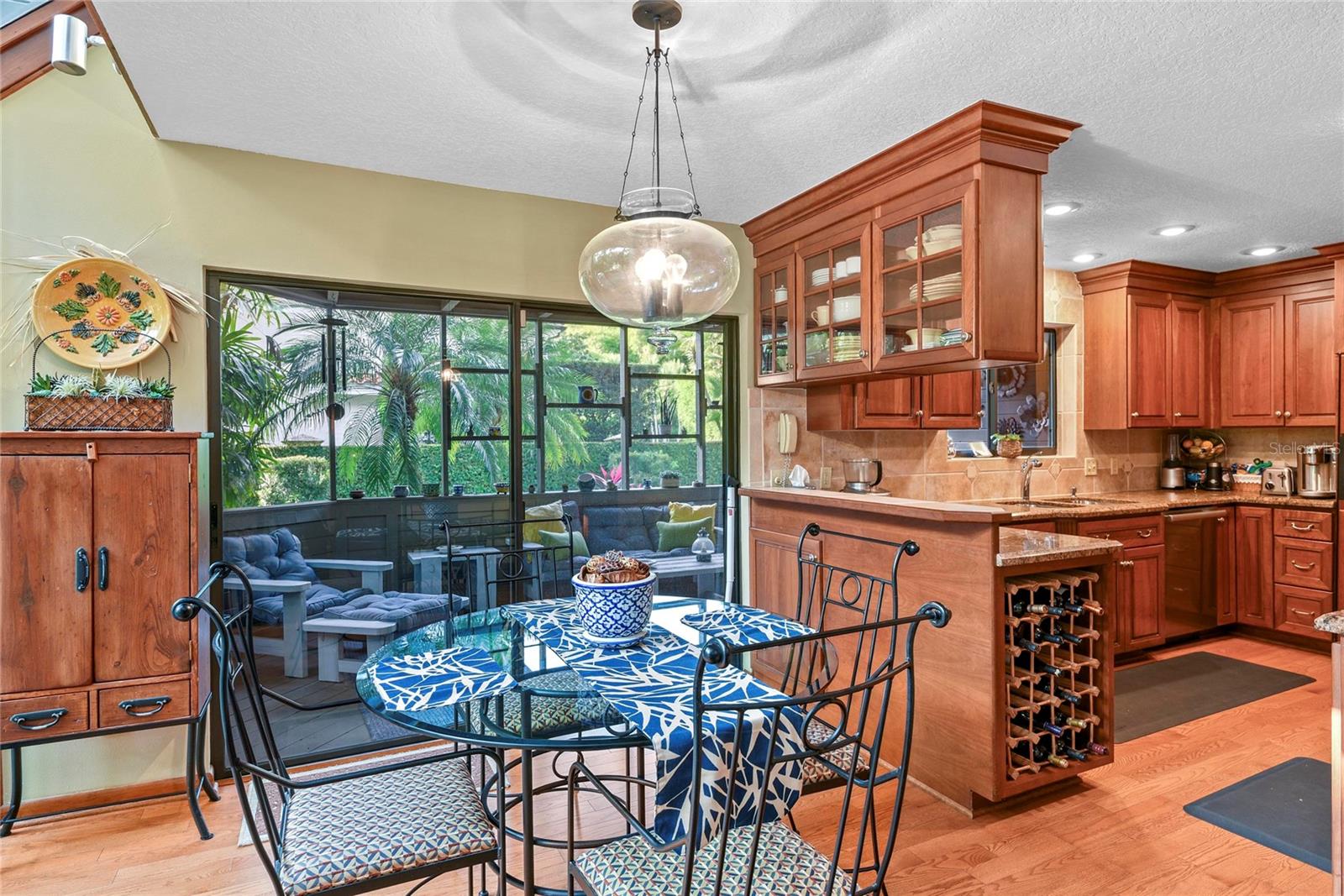 Image 13 of 43 For 67 Cypress Lane