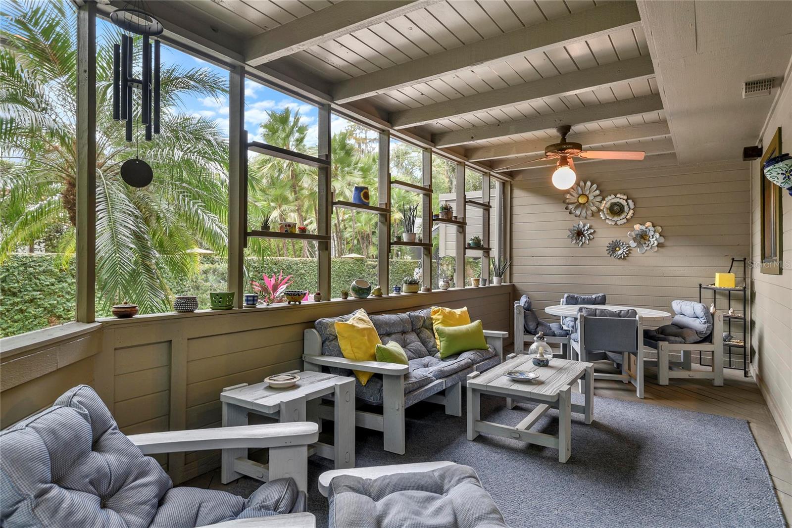 Image 14 of 43 For 67 Cypress Lane