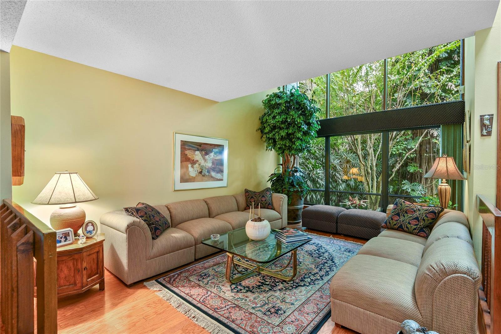 Image 15 of 43 For 67 Cypress Lane