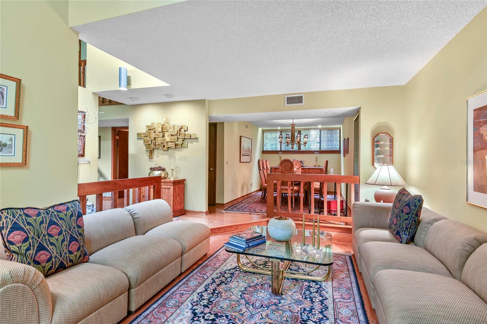 Image 17 of 43 For 67 Cypress Lane