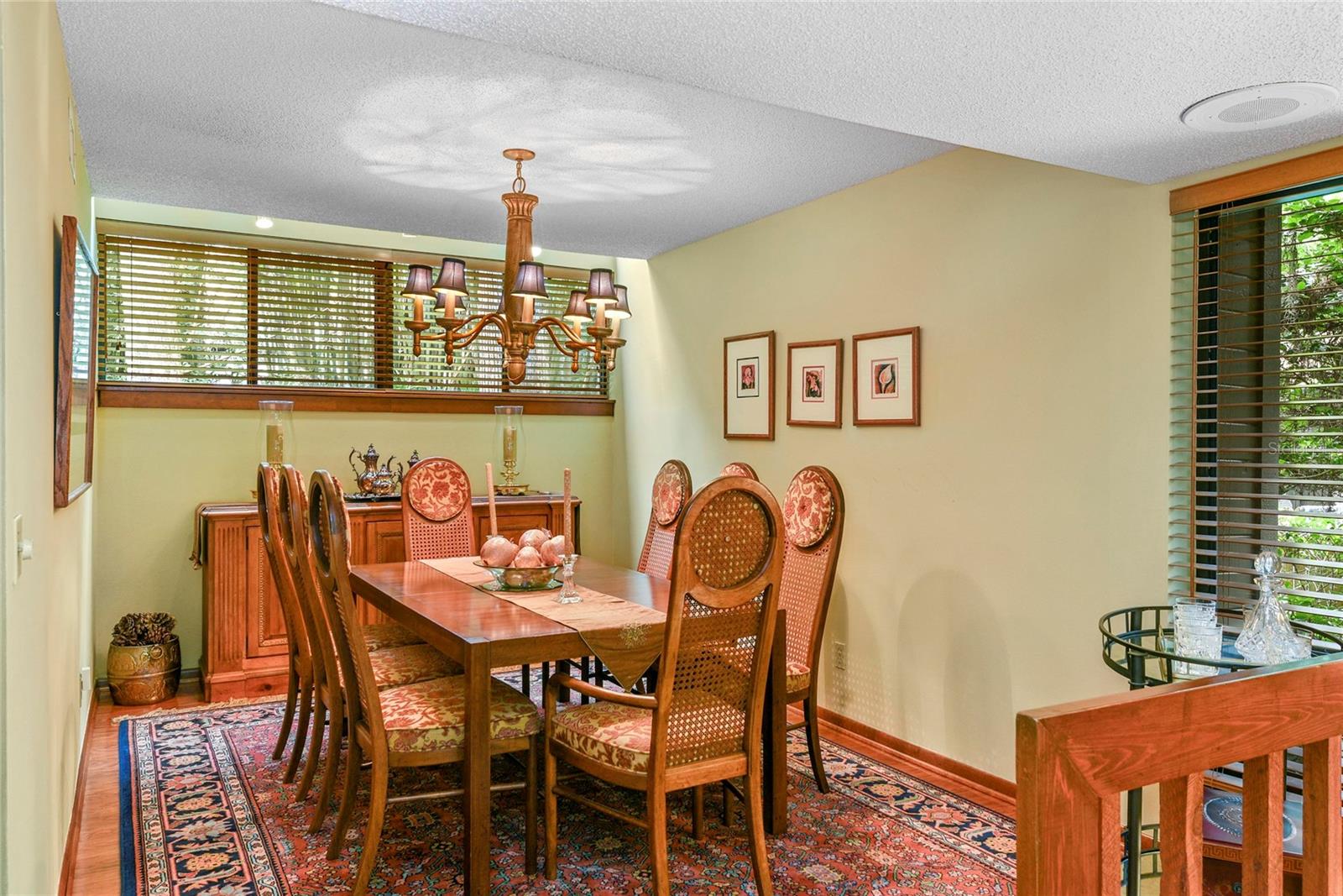 Image 18 of 43 For 67 Cypress Lane