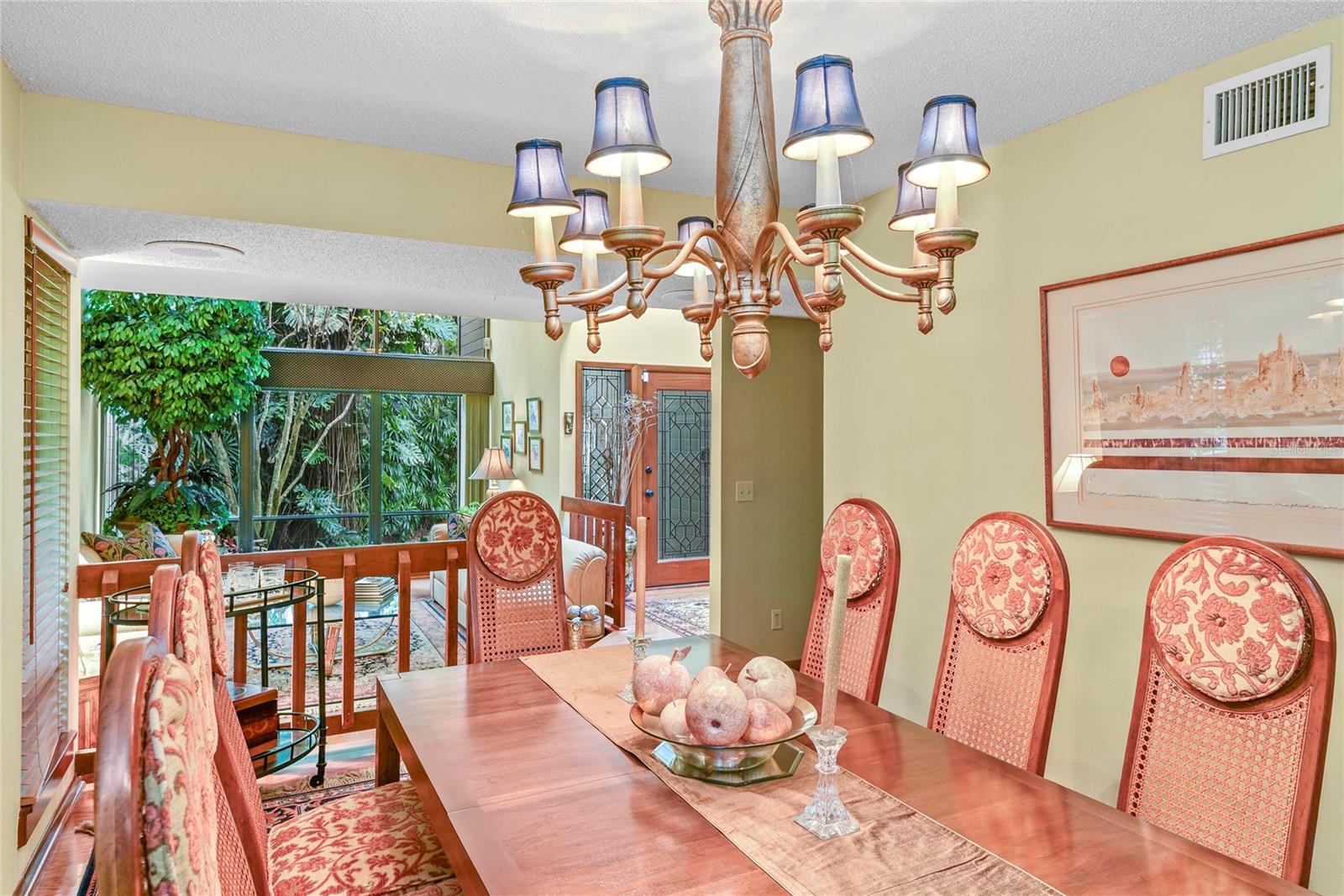 Image 19 of 43 For 67 Cypress Lane