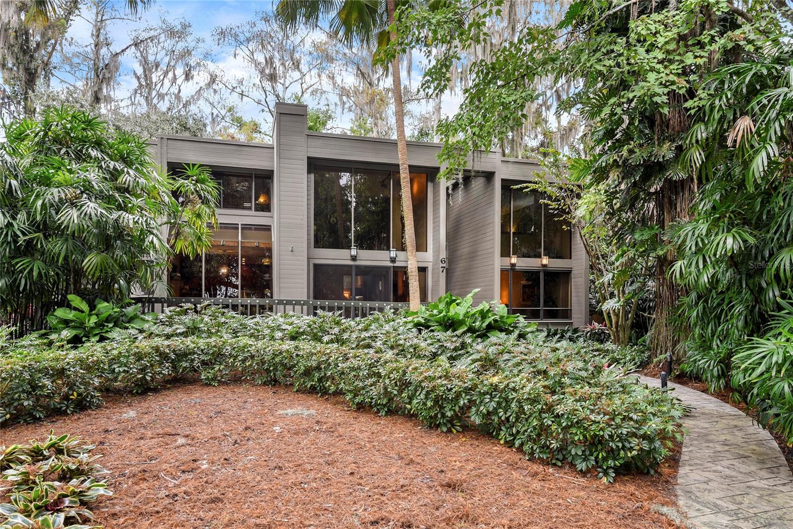 Image 2 of 43 For 67 Cypress Lane