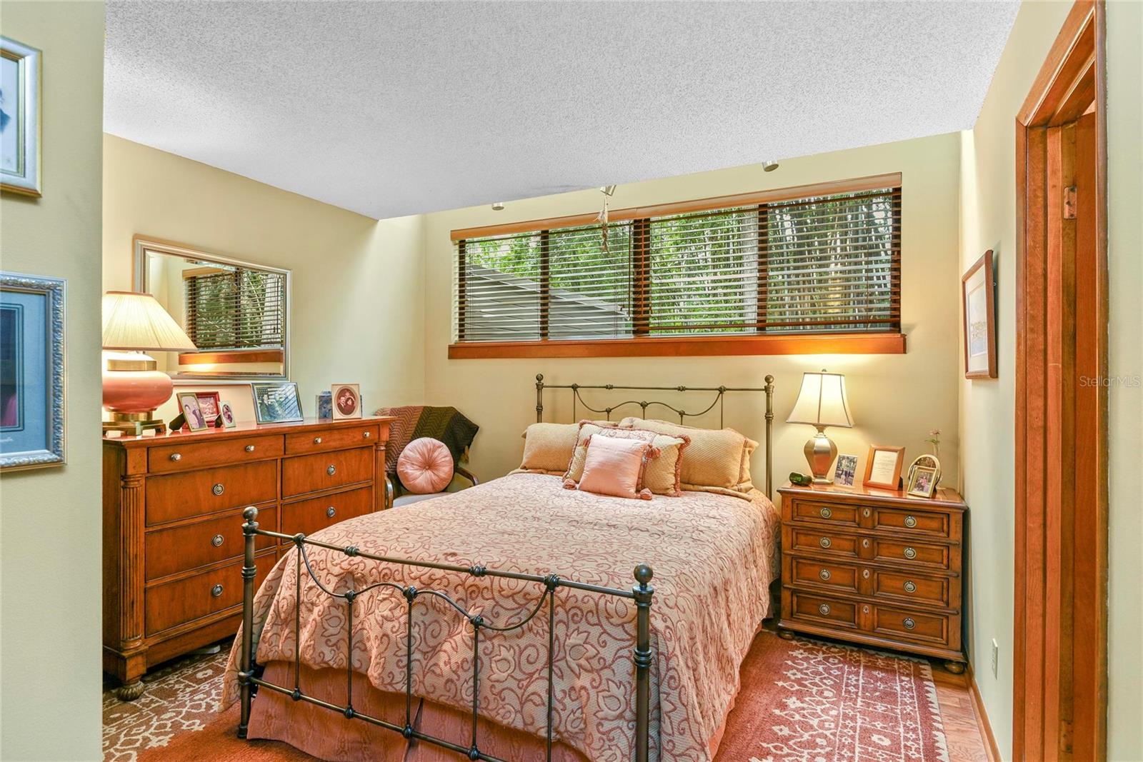 Image 20 of 43 For 67 Cypress Lane