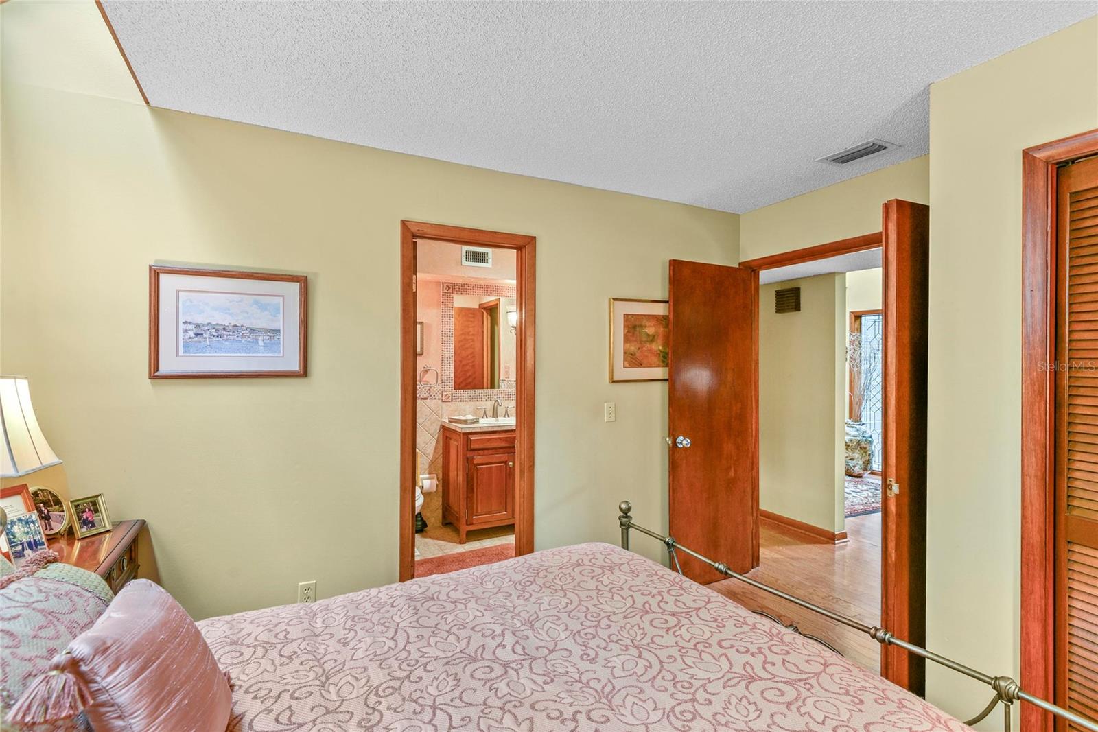 Image 21 of 43 For 67 Cypress Lane