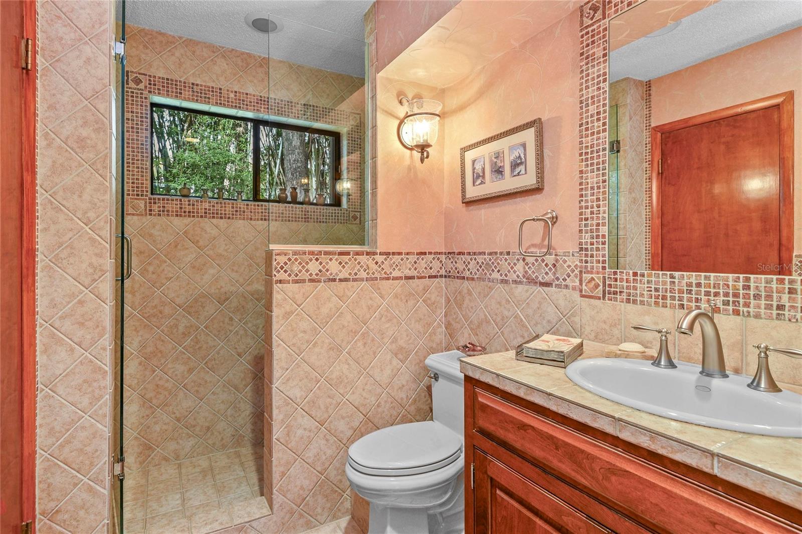 Image 22 of 43 For 67 Cypress Lane