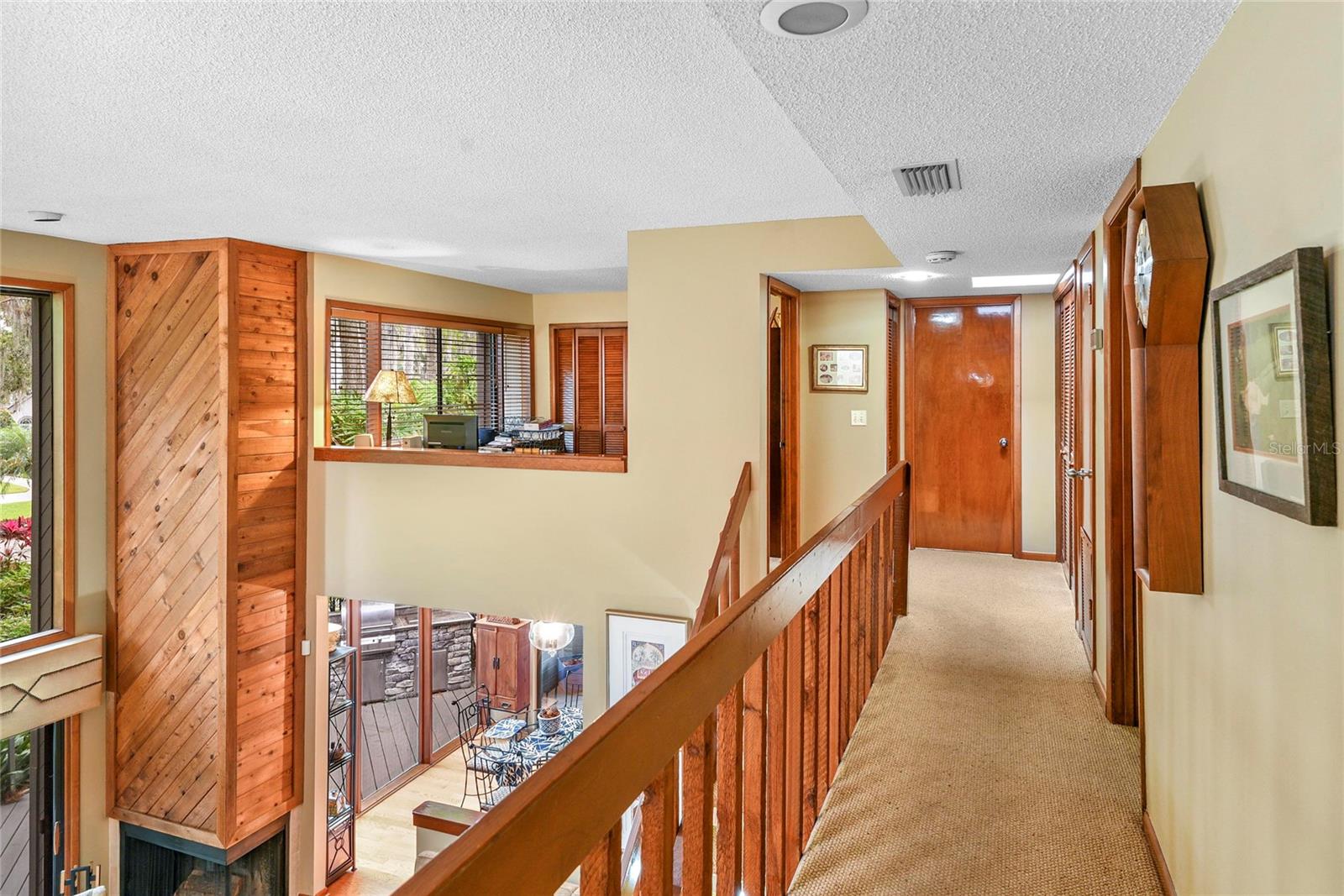 Image 23 of 43 For 67 Cypress Lane