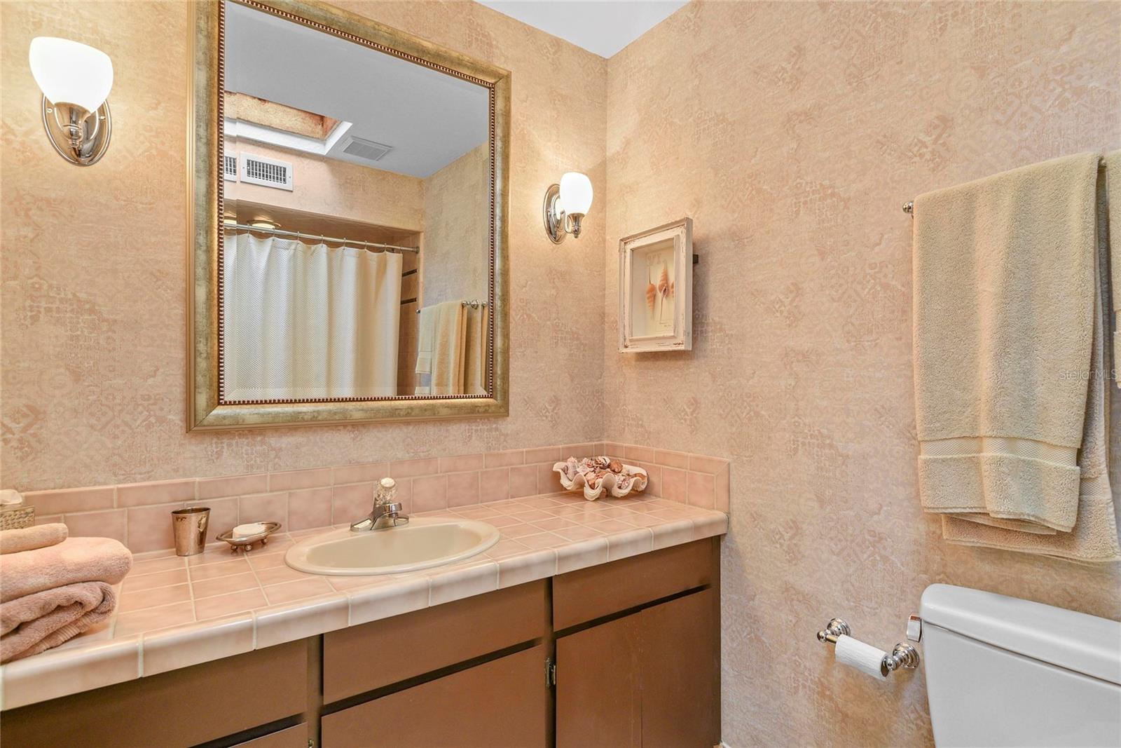 Image 25 of 43 For 67 Cypress Lane