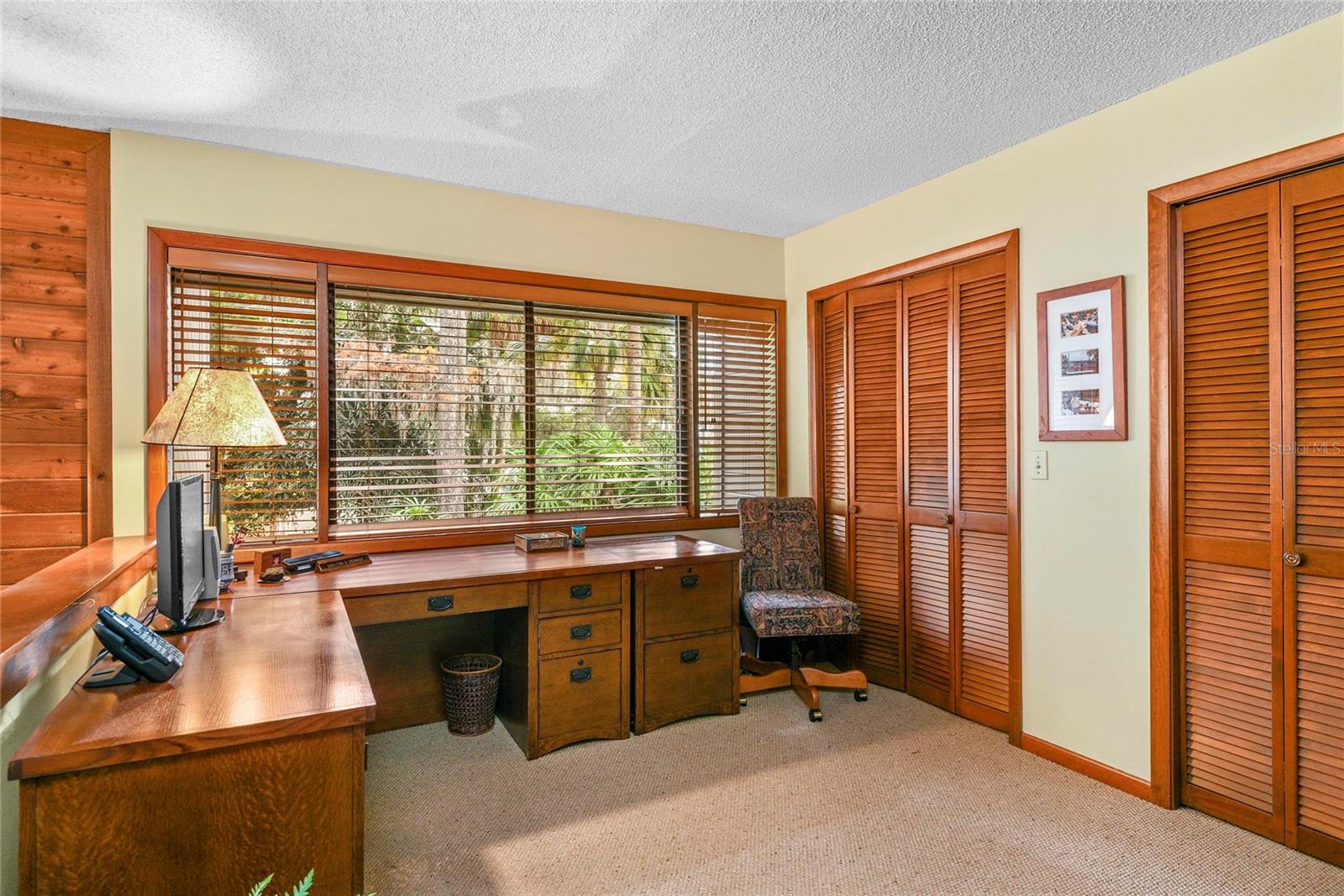 Image 26 of 43 For 67 Cypress Lane