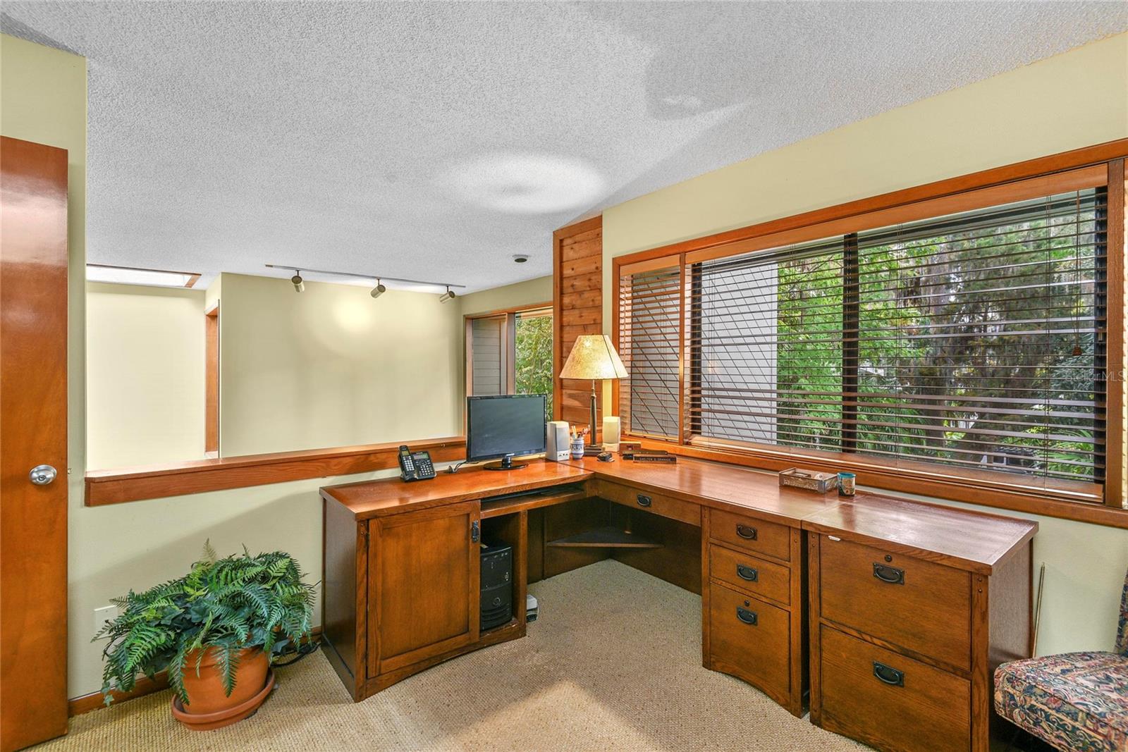 Image 27 of 43 For 67 Cypress Lane