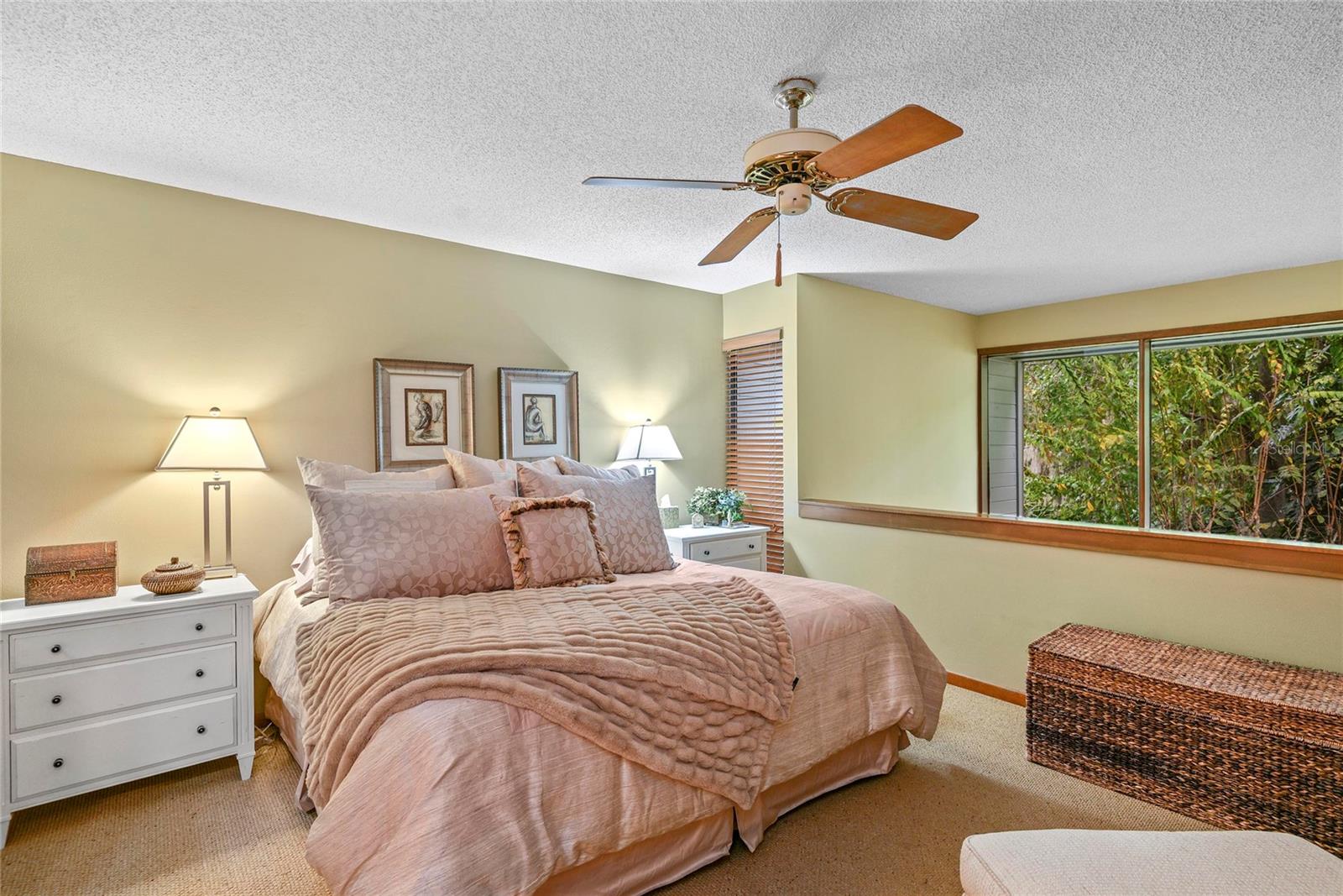 Image 29 of 43 For 67 Cypress Lane