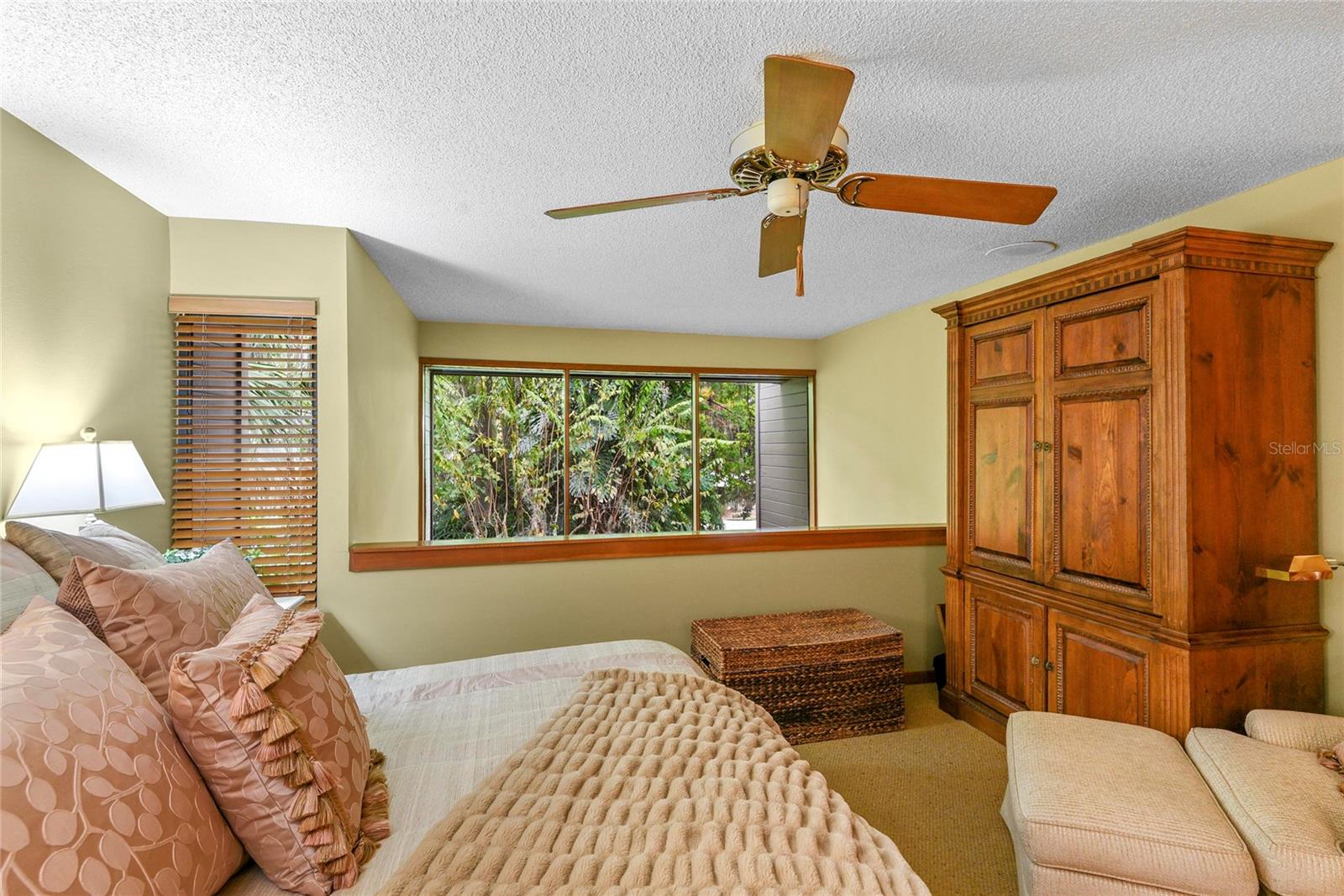 Image 30 of 43 For 67 Cypress Lane