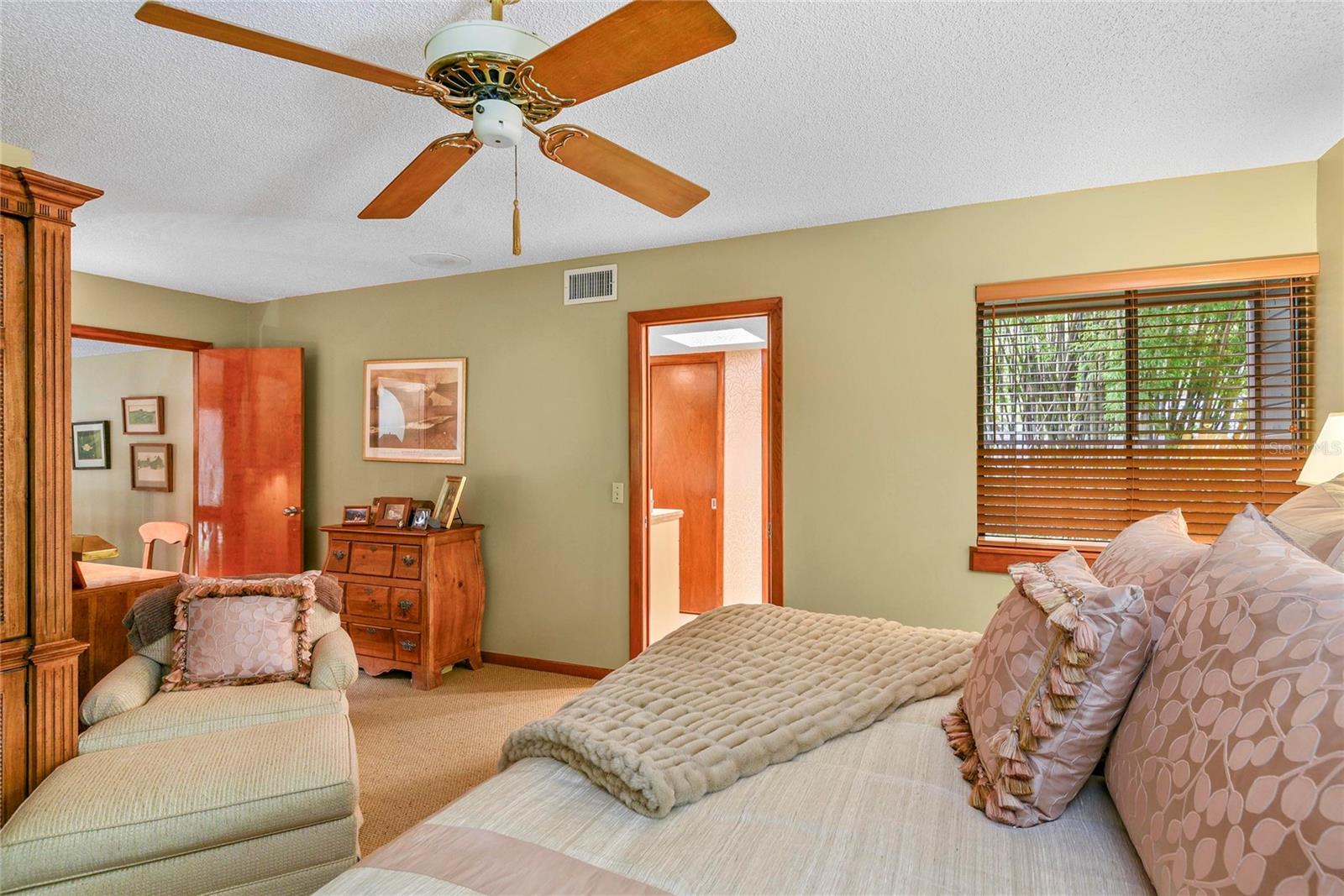 Image 31 of 43 For 67 Cypress Lane