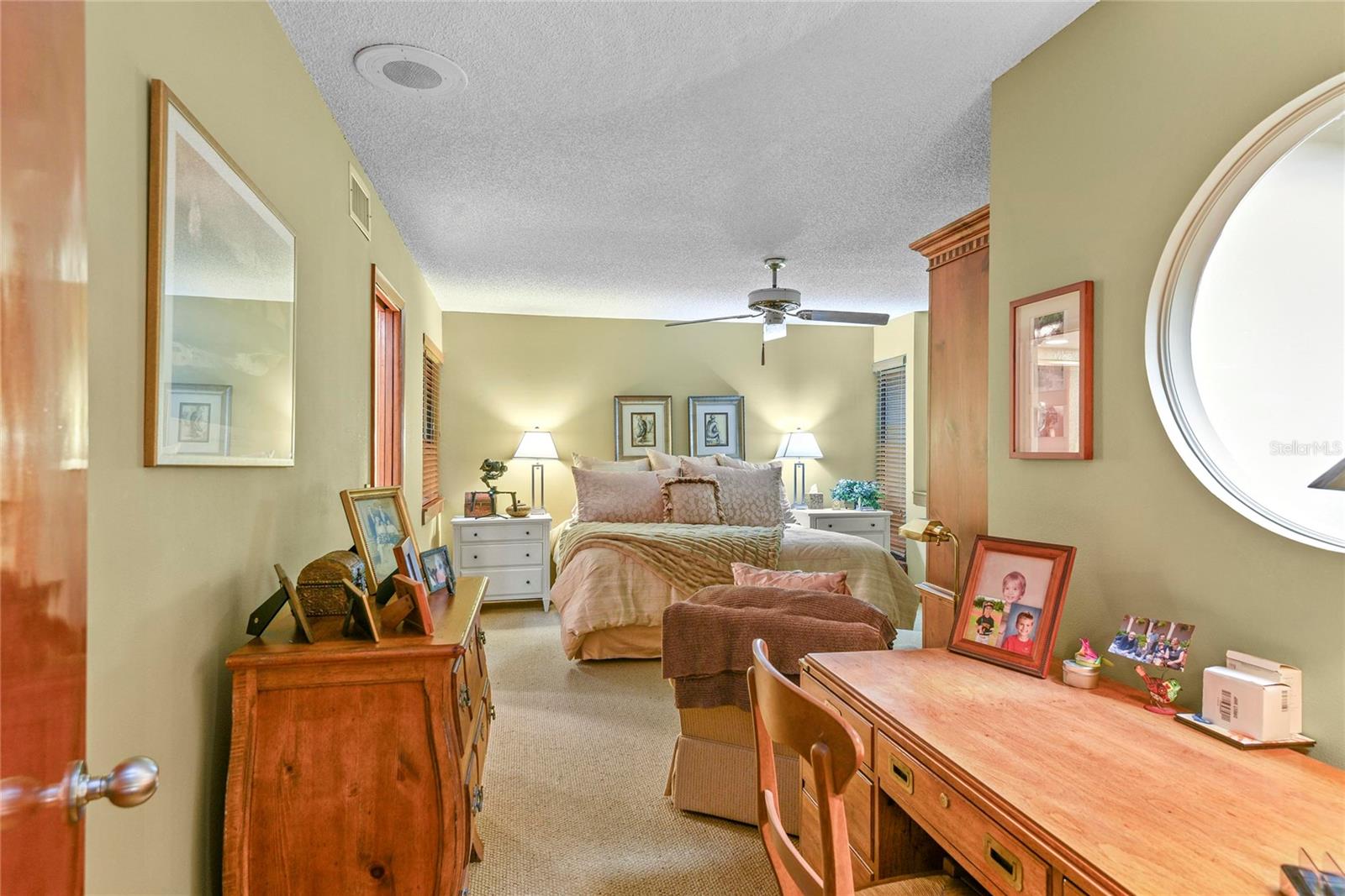 Image 32 of 43 For 67 Cypress Lane