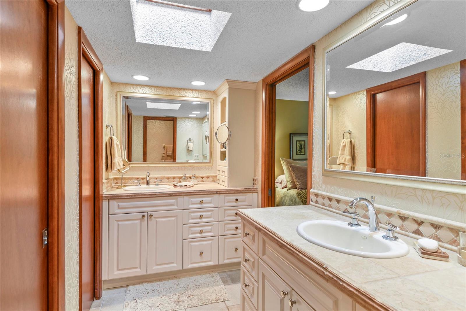 Image 33 of 43 For 67 Cypress Lane