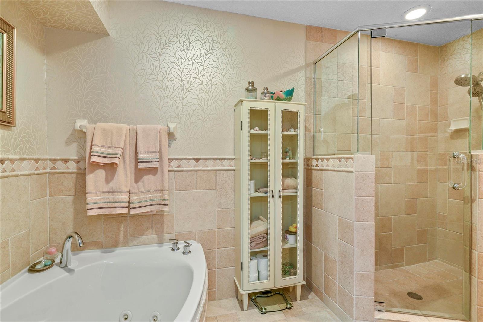 Image 34 of 43 For 67 Cypress Lane