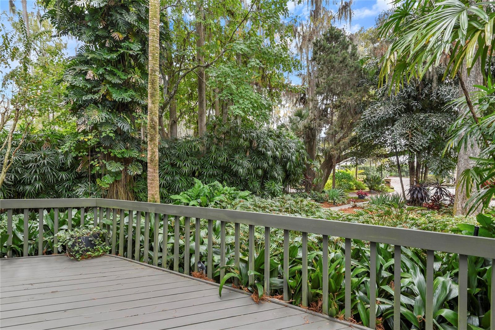 Image 36 of 43 For 67 Cypress Lane