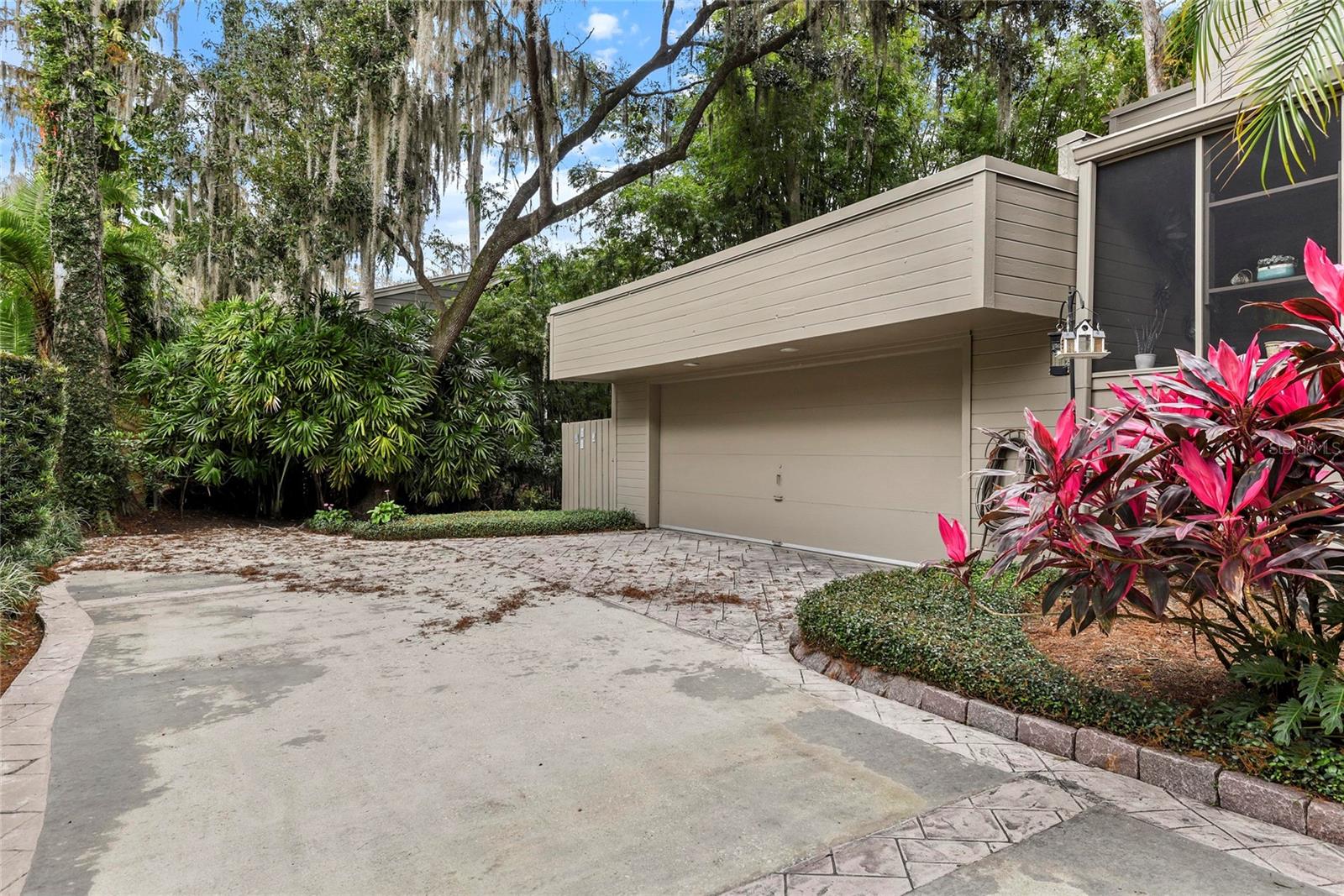 Image 37 of 43 For 67 Cypress Lane