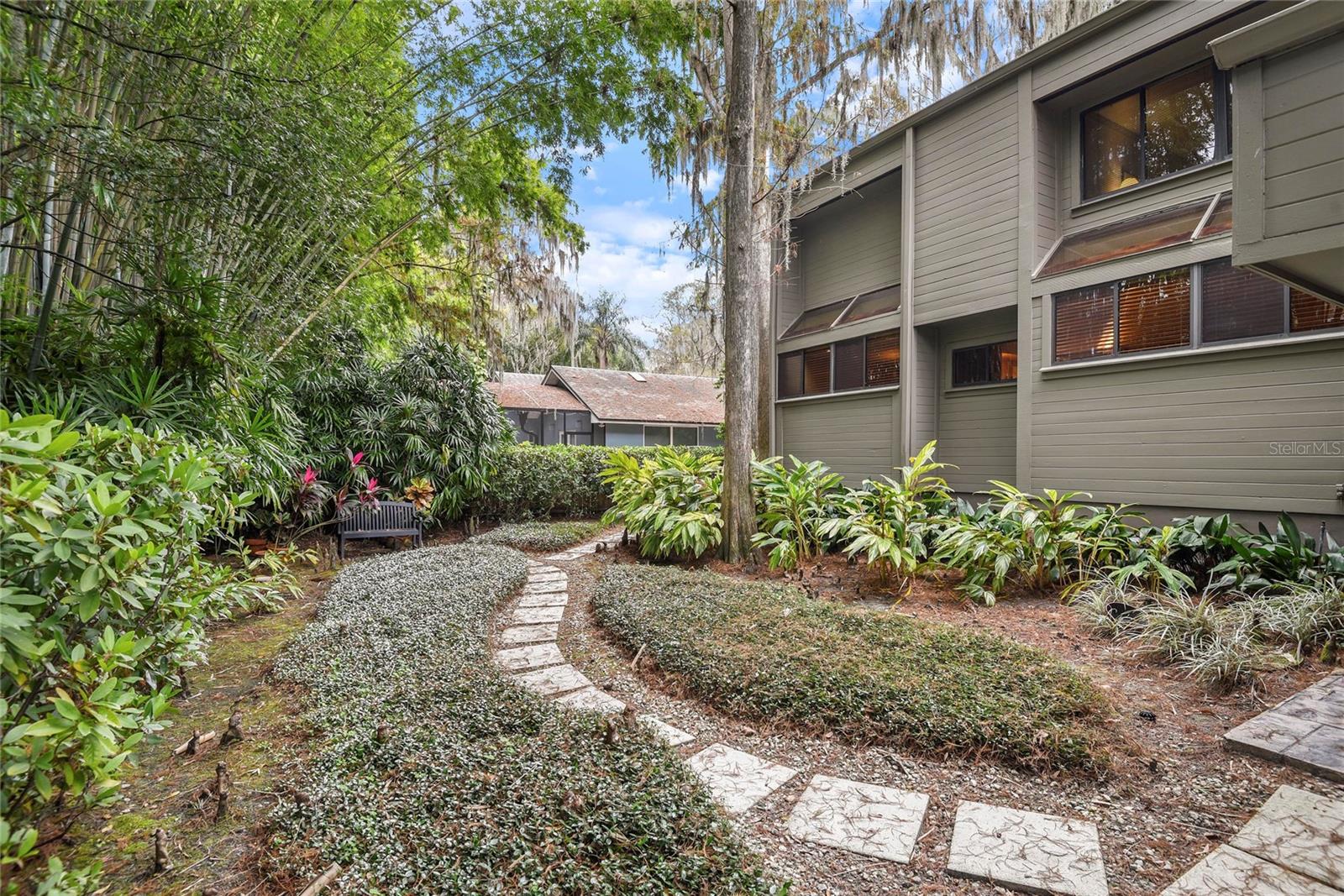 Image 38 of 43 For 67 Cypress Lane