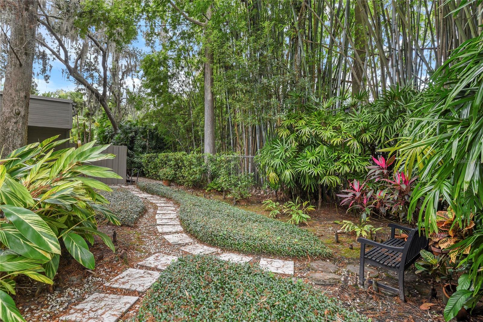 Image 39 of 43 For 67 Cypress Lane