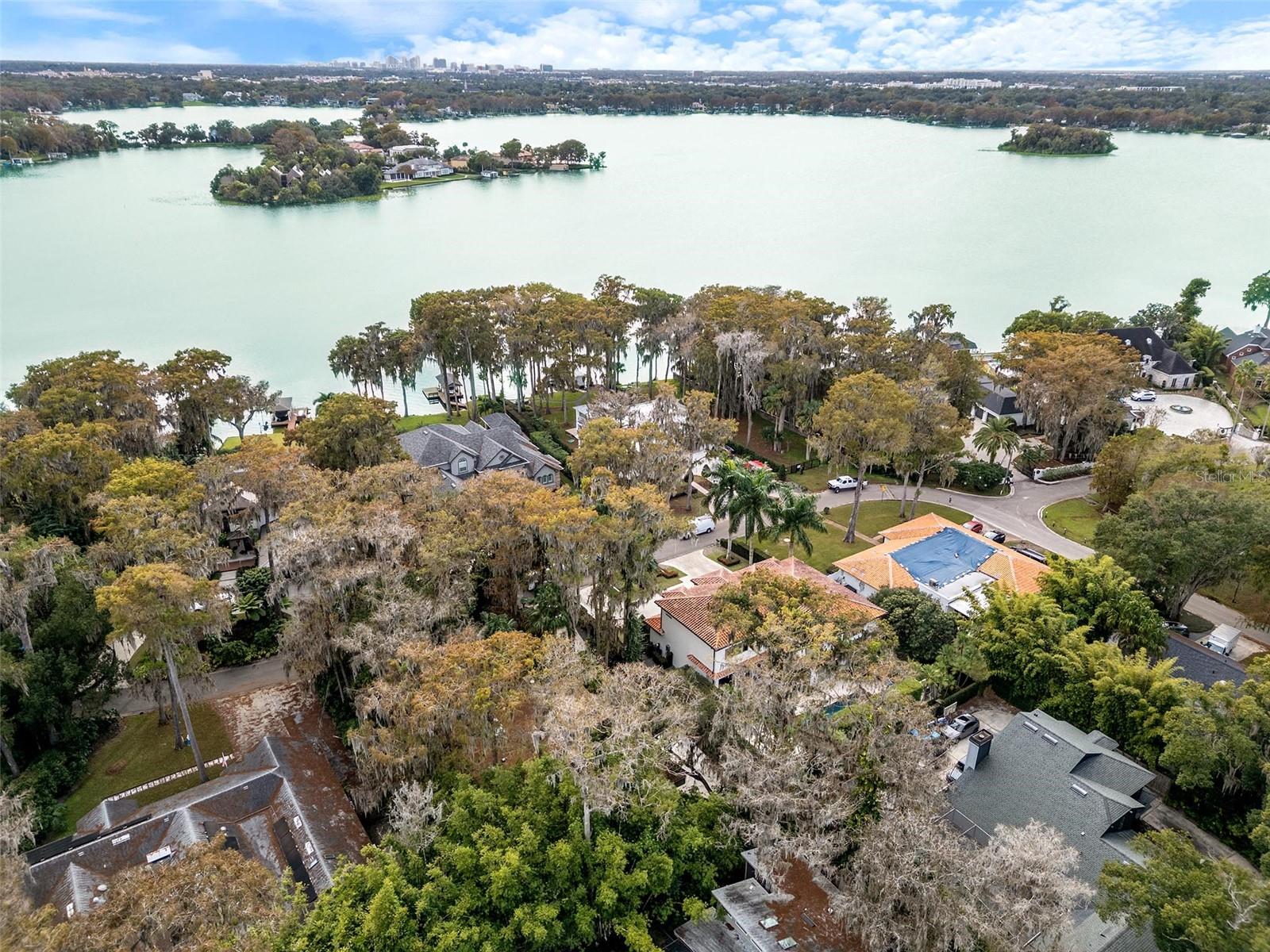 Image 40 of 43 For 67 Cypress Lane