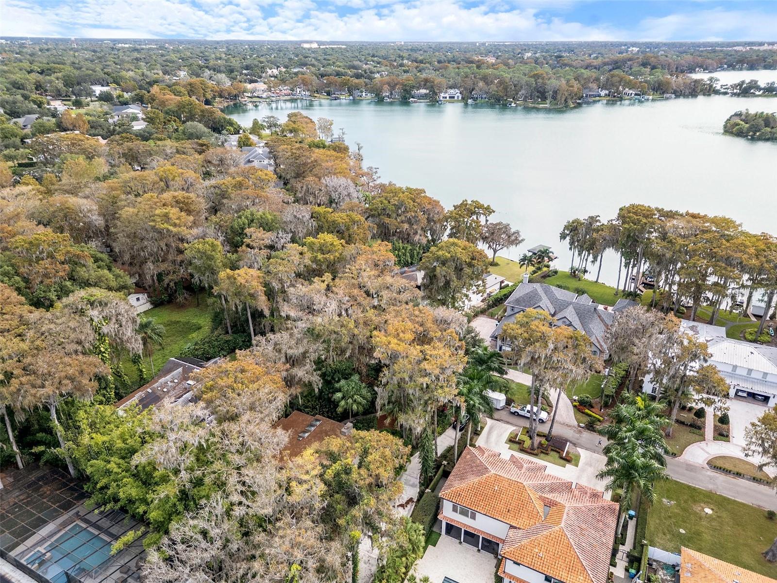 Image 41 of 43 For 67 Cypress Lane