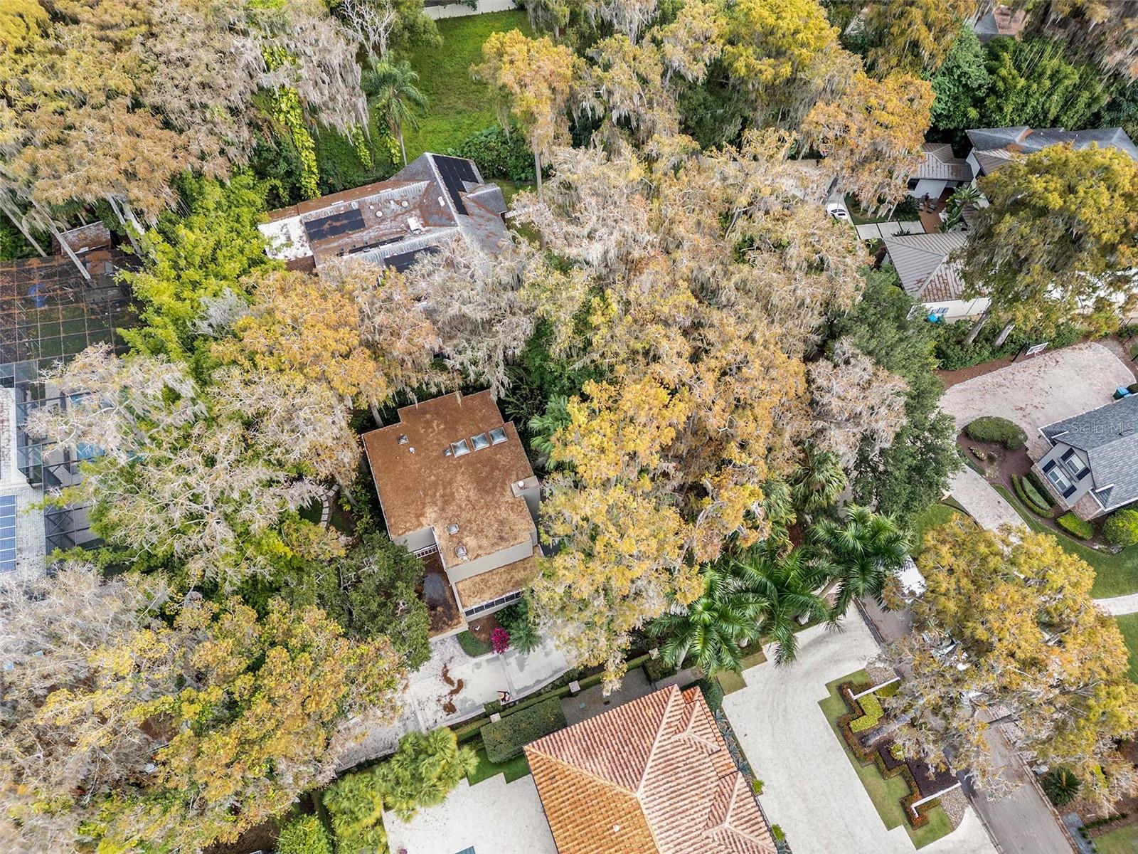 Image 42 of 43 For 67 Cypress Lane