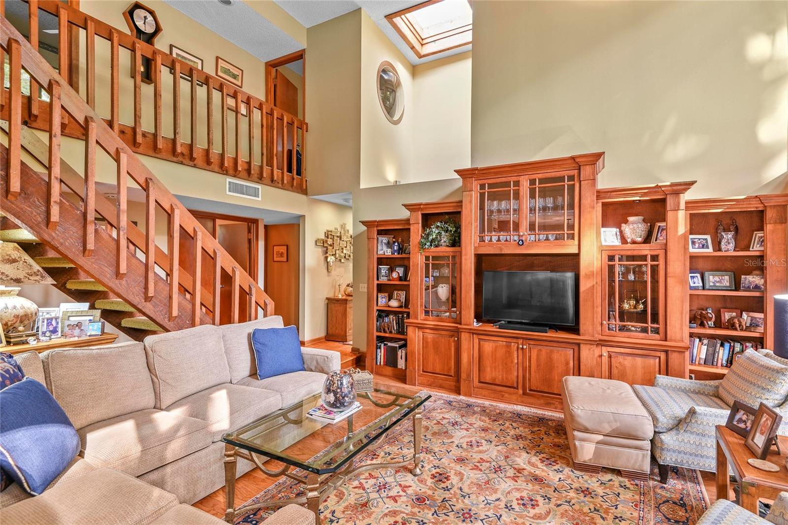 Image 5 of 43 For 67 Cypress Lane