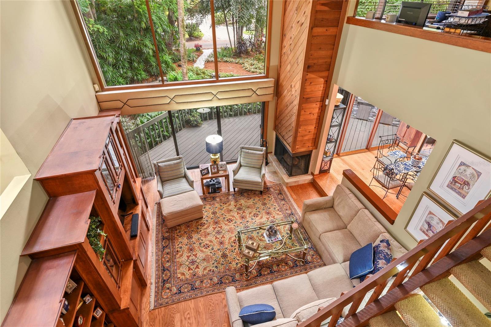 Image 6 of 43 For 67 Cypress Lane