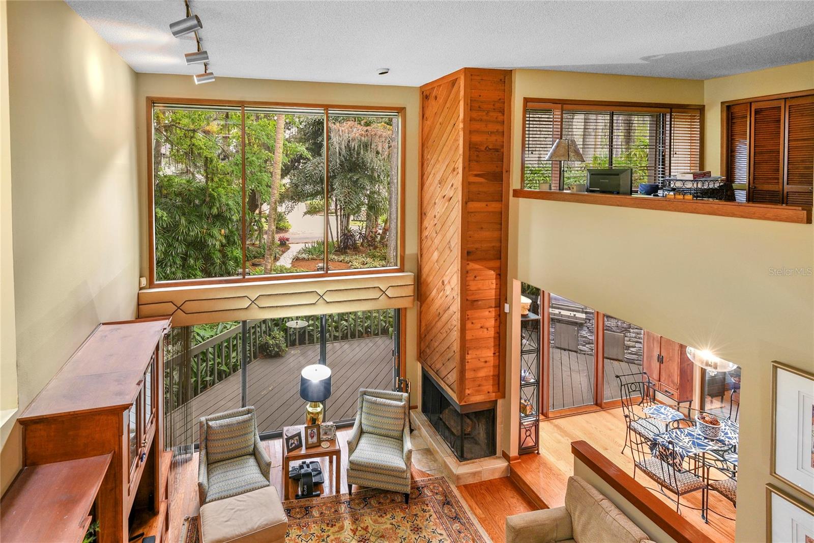 Image 7 of 43 For 67 Cypress Lane