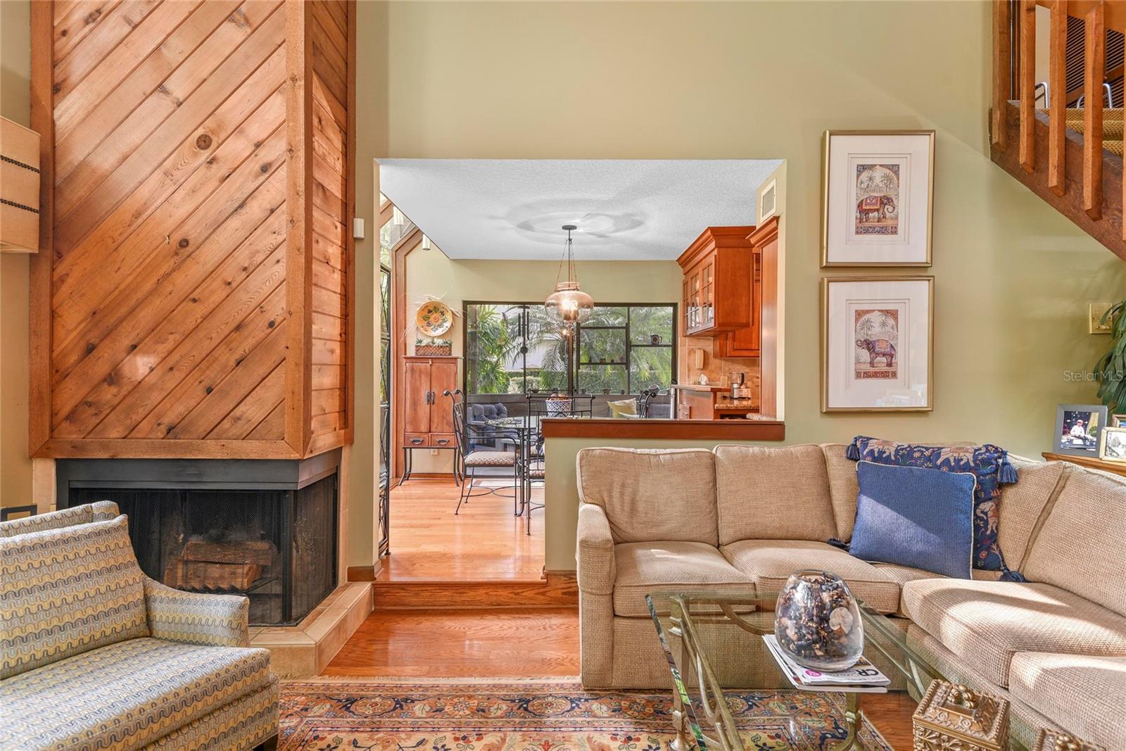 Image 8 of 43 For 67 Cypress Lane