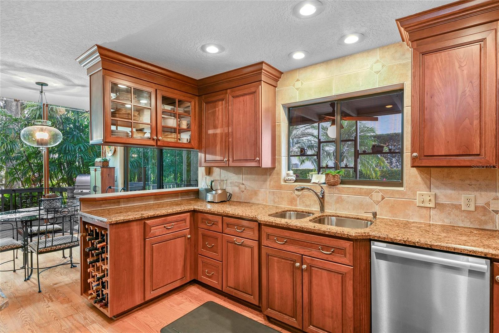 Image 9 of 43 For 67 Cypress Lane