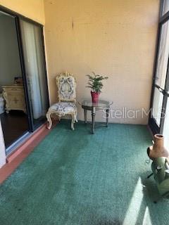 Image 14 of 28 For 7448 Sugar Bend Drive 7448