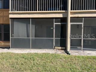 Image 15 of 28 For 7448 Sugar Bend Drive 7448