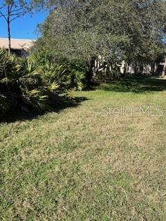 Image 16 of 28 For 7448 Sugar Bend Drive 7448