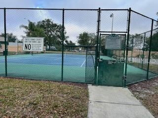 Image 17 of 28 For 7448 Sugar Bend Drive 7448