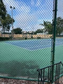 Image 19 of 28 For 7448 Sugar Bend Drive 7448