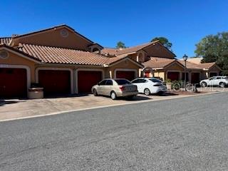 Image 2 of 28 For 7448 Sugar Bend Drive 7448