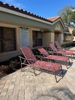 Image 21 of 28 For 7448 Sugar Bend Drive 7448