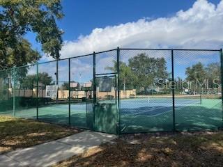 Image 22 of 28 For 7448 Sugar Bend Drive 7448