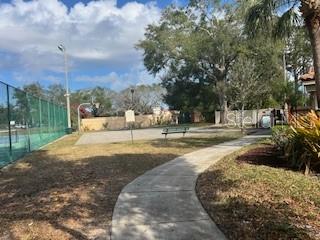 Image 23 of 28 For 7448 Sugar Bend Drive 7448