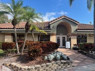 Image 26 of 28 For 7448 Sugar Bend Drive 7448