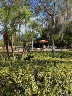 Image 28 of 28 For 7448 Sugar Bend Drive 7448